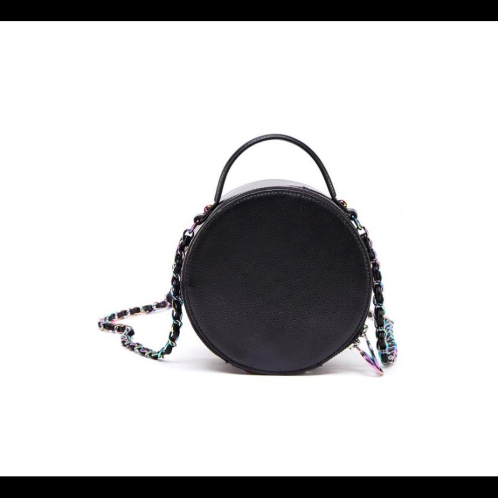 Like Dreams Crossbody